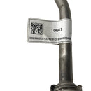 2018+ BMW F45 F46 F57 Genuine Turbo Oil Feed Pipe 8629962 - Dragon Engines LTD