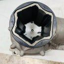 2018 BMW / Front Differential / 3.0L Diesel / 7647386 - Dragon Engines LTD