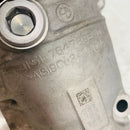 2018 BMW / Front Differential / 3.0L Diesel / 7647386 - Dragon Engines LTD