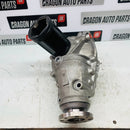 2018 BMW / Front Differential / 3.0L Diesel / 7647386 - Dragon Engines LTD