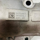 2018 BMW / Front Differential / 3.0L Diesel / 7647386 - Dragon Engines LTD