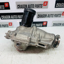 2018 BMW / Front Differential / 3.0L Diesel / 7647386 - Dragon Engines LTD