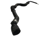 2018 BMW Mini Cooper F56 1.5 Petrol Water Coolant Hose / Pipe 8658484 8658483 - Dragon Engines LTD