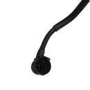 2018 BMW Mini Cooper F56 1.5 Petrol Water Coolant Hose / Pipe 8658484 8658483 - Dragon Engines LTD