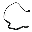 2018 BMW Mini Cooper F56 1.5 Petrol Water Coolant Hose / Pipe 8658484 8658483 - Dragon Engines LTD