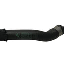 2018 BMW Mini Cooper F56 1.5 Petrol Water Coolant Hose / Pipe 8658484 8658483 - Dragon Engines LTD