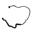 2018 BMW Mini Cooper F56 1.5 Petrol Water Coolant Hose / Pipe 8658484 8658483 - Dragon Engines LTD