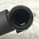 2018 BMW / Mini Cooper / Ventilation Hose / 1.5L Petrol / 7621015 - Dragon Engines LTD