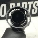 2018 BMW / Mini Cooper / Ventilation Hose / 1.5L Petrol / 7621015 - Dragon Engines LTD