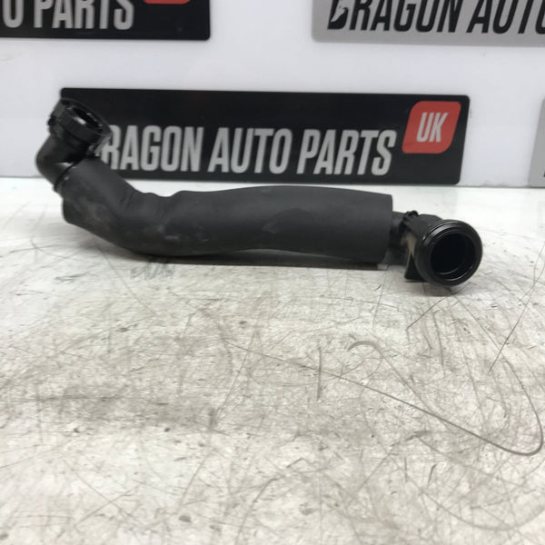 2018 BMW / Mini Cooper / Ventilation Hose / 1.5L Petrol / 7621015 - Dragon Engines LTD