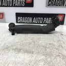 2018 BMW / Mini Cooper / Ventilation Hose / 1.5L Petrol / 7621015 - Dragon Engines LTD