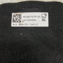 2018 BMW Mini / Timing Belt Cover Cap / 1.5L Petrol / 8657579 - Dragon Engines LTD