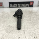 2018 / Jaguar/ F-Type / 2.0L Petrol / Ignition Coil / H4P3-12A366-BB - Dragon Engines LTD