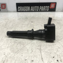 2018 / Jaguar/ F-Type / 2.0L Petrol / Ignition Coil / H4P3-12A366-BB - Dragon Engines LTD