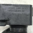 2018 / Jaguar/ F-Type / 2.0L Petrol / Ignition Coil / H4P3-12A366-BB - Dragon Engines LTD