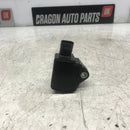 2018 / Jaguar/ F-Type / 2.0L Petrol / Ignition Coil / H4P3-12A366-BB - Dragon Engines LTD