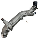 2018 Kia Sportage 1.6 Diesel Air Intake Pipe 285522U000/282912U000 - Dragon Engines LTD