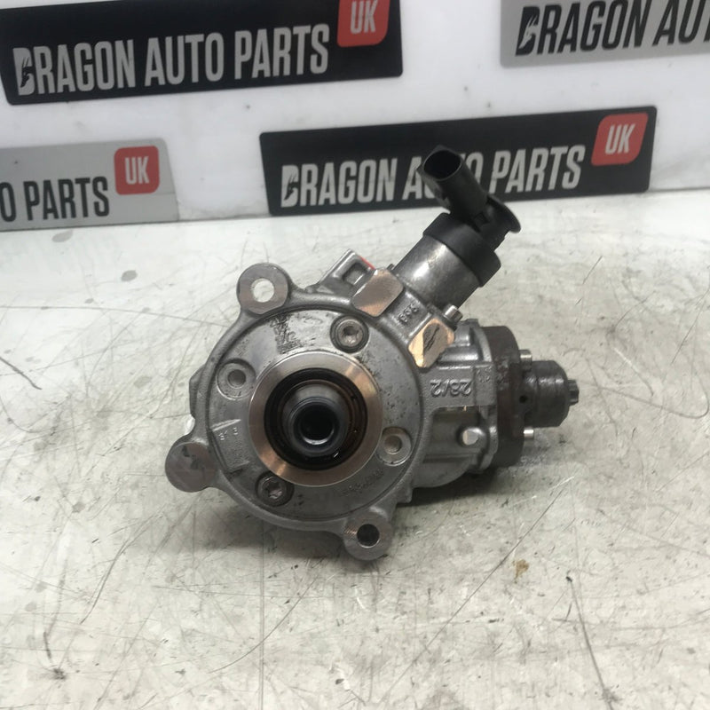 2018 / Mercedes-Benz / 2.0L Diesel / Injection Pump / A6540704601 - Dragon Engines LTD