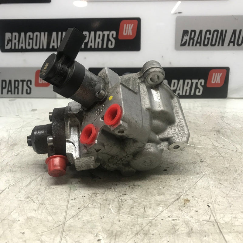 2018 / Mercedes-Benz / 2.0L Diesel / Injection Pump / A6540704601 - Dragon Engines LTD