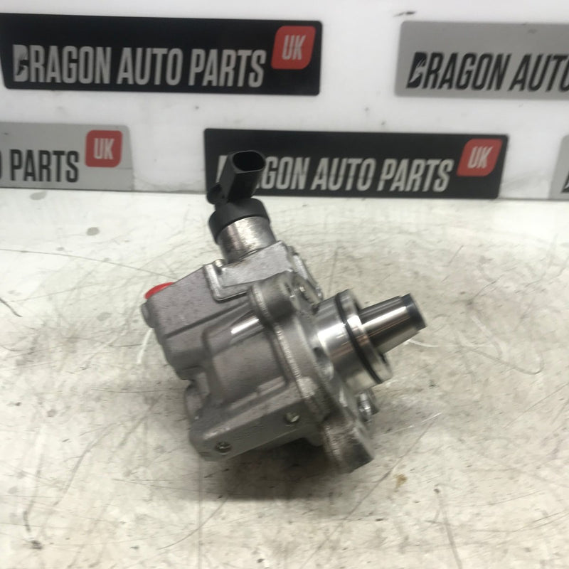 2018 / Mercedes-Benz / 2.0L Diesel / Injection Pump / A6540704601 - Dragon Engines LTD