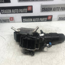 2018 / Mercedes-Benz / A-D-Class / Oil Filter / A6541806100 - Dragon Engines LTD