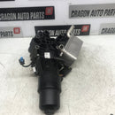 2018 / Mercedes-Benz / A-D-Class / Oil Filter / A6541806100 - Dragon Engines LTD