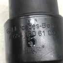 2018 / Mercedes-Benz / A-D-Class / Oil Filter / A6541806100 - Dragon Engines LTD