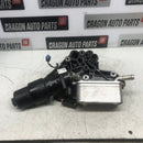 2018 / Mercedes-Benz / A-D-Class / Oil Filter / A6541806100 - Dragon Engines LTD