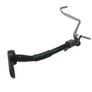 2018/ Mercedes-Benz E-Class / 2.0d / Brake Booster Tube / A6540703132 - Dragon Engines LTD