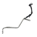 2018/ Mercedes-Benz E-Class / 2.0d / Brake Booster Tube / A6540703132 - Dragon Engines LTD