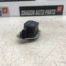 2018 Mercedes Benz / Electric Valve Part / A6569820000 - Dragon Engines LTD