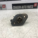 2018 Mercedes Benz / Electric Valve Part / A6569820000 - Dragon Engines LTD