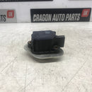 2018 Mercedes Benz / Electric Valve Part / A6569820000 - Dragon Engines LTD