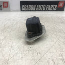 2018 Mercedes Benz / Electric Valve Part / A6569820000 - Dragon Engines LTD