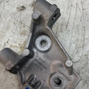 2018 Mercedes-Benz / Engine Mount Bracket / 1.5L Diesel / 168130812R - Dragon Engines LTD