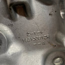 2018 Mercedes-Benz / Engine Mount Bracket / 1.5L Diesel / 168130812R - Dragon Engines LTD