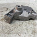 2018 Mercedes-Benz / Engine Mount Bracket / 1.5L Diesel / 168130812R - Dragon Engines LTD