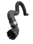 2018 Mercedes-Benz / Heat Exchanger Return Hose / A2478303800 - Dragon Engines LTD