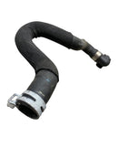 2018 Mercedes-Benz / Heat Exchanger Return Hose / A2478303800 - Dragon Engines LTD