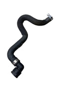2018 Mercedes-Benz / Heat Exchanger Return Hose / A2478303800 - Dragon Engines LTD