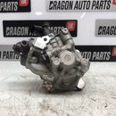 2018 Mercedes-Benz / High Pressure Fuel Pump / 3.0L Diesel / A6540704401 - Dragon Engines LTD