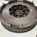 2018 Mercedes-Benz Sprinter / Diesel / Dual Mass Flywheel / A6510300400 - Dragon Engines LTD