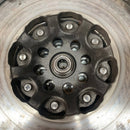 2018 Mercedes-Benz Sprinter / Diesel / Dual Mass Flywheel / A6510300400 - Dragon Engines LTD