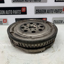 2018 Mercedes-Benz Sprinter / Diesel / Dual Mass Flywheel / A6510300400 - Dragon Engines LTD