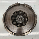 2018 Mercedes-Benz Sprinter / Diesel / Dual Mass Flywheel / A6510300400 - Dragon Engines LTD