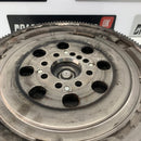 2018 Mercedes-Benz Sprinter / Diesel / Dual Mass Flywheel / A6510300400 - Dragon Engines LTD