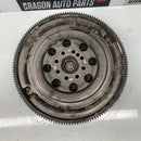 2018 Mercedes-Benz Sprinter / Diesel / Dual Mass Flywheel / A6510300400 - Dragon Engines LTD