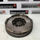 2018 Mercedes-Benz Sprinter / Diesel / Dual Mass Flywheel / A6510300400 - Dragon Engines LTD
