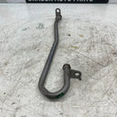 2018 Mercedes-Benz / Water Coolant Pipe / 2.0L Petrol / A2742031000 - Dragon Engines LTD