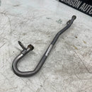 2018 Mercedes-Benz / Water Coolant Pipe / 2.0L Petrol / A2742031000 - Dragon Engines LTD